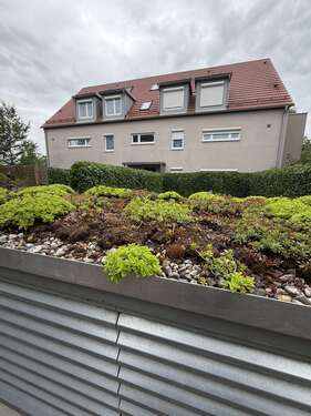 Foto - Wohnung zum Mieten in Dachau 1.150,00 € 62.21 m²