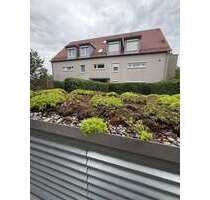 Wohnung zum Mieten in Dachau 1.150,00 € 62.21 m²