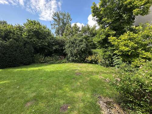 Foto - Wohnung zum Mieten in Hannover 1.430,00 € 120 m²