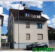 Haus zum Kaufen in Mühlheim 995.000,00 € 312 m²