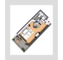 Wohnung zum Mieten in Ober-Olm 550,00 € 41 m²