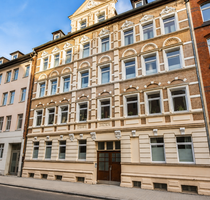 Wohnung zum Kaufen in Hannover 390.000,00 € 84 m²