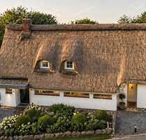 Haus zum Kaufen in Sankt Peter-Ording 1.425.000,00 € 182 m²