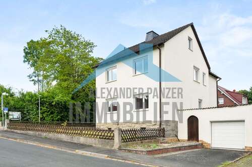 Foto - Haus zum Kaufen in Ahnatal 249.900,00 € 157.95 m²