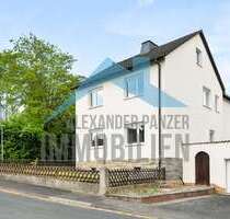 Haus zum Kaufen in Ahnatal 249.900,00 € 157.95 m²