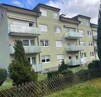 Wohnung zum Mieten in Wiesloch 590,00 € 50 m²