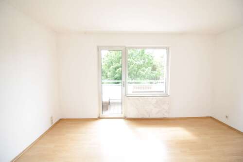 Foto - Wohnung zum Mieten in Köln 960,00 € 62.5 m²
