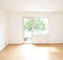 Wohnung zum Mieten in Köln 960,00 € 62.5 m²