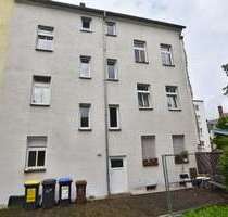 Wohnung zum Mieten in Chemnitz 245,00 € 28.83 m²
