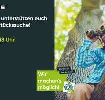 Haus zum Kaufen in Bretzfeld 635.000,00 € 227 m²