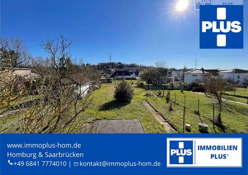 Foto - Haus zum Kaufen in Illingen Hüttigweiler 239.000,00 € 170 m²