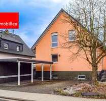 Haus zum Kaufen in Hadamar 395.000,00 € 140 m²