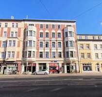 Wohnung zum Mieten in Magdeburg 575,00 € 74 m²