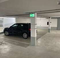 Garage zu vermieten in Berlin 250,00 €
