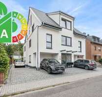 Wohnung zum Kaufen in Korschenbroich 499.000,00 € 132 m²