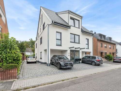 Foto - Wohnung zum Kaufen in Korschenbroich 549.000,00 € 132 m²