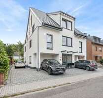 Wohnung zum Kaufen in Korschenbroich 549.000,00 € 132 m²