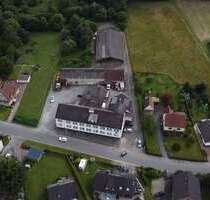Spezialgewerbe in Dörentrup 350.000,00 € 1400 m²