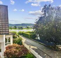 Wohnung zum Kaufen in Bad Breisig 120.000,00 € 59.86 m²