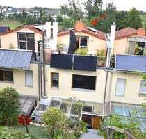 Wohnung zum Kaufen in Weil im Schönbuch 495.000,00 € 139.12 m²