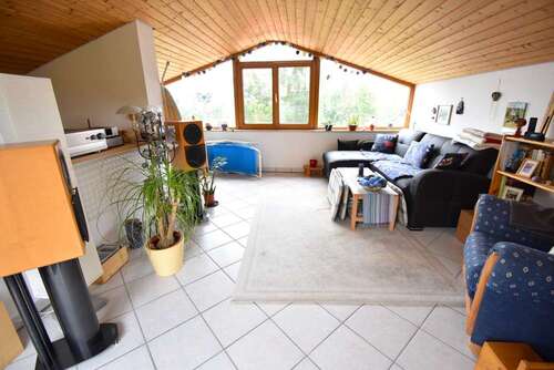 Foto - Wohnung zum Kaufen in Weil im Schönbuch 479.000,00 € 139.12 m²