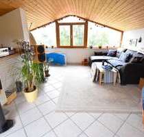 Wohnung zum Kaufen in Weil im Schönbuch 479.000,00 € 139.12 m²