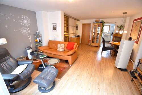 Foto - Wohnung zum Kaufen in Weil im Schönbuch 479.000,00 € 139.12 m²