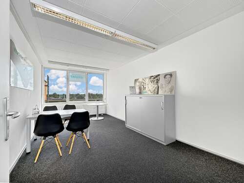 Foto - Büro in Döhren, 30519 Hannover 1.300,00 € 178 m²