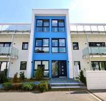 Wohnung zum Mieten in Overath 1.603,00 € 124.3 m²