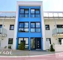 Wohnung zum Mieten in Overath 1.603,00 € 124.3 m²