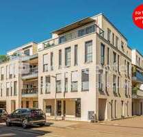 Wohnung zum Kaufen in Ettlingen 449.000,00 € 90 m²