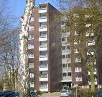 Wohnung zum Mieten in Hamburg 692,51 € 59.29 m²