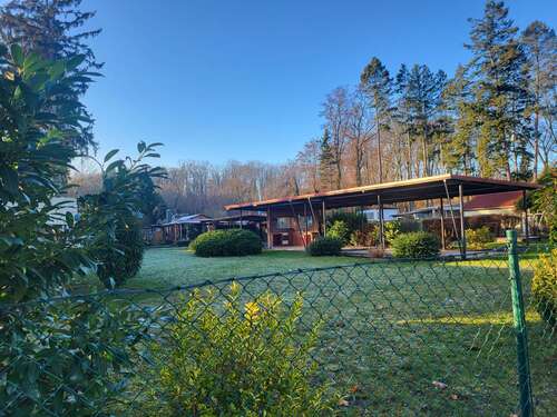 Foto - Grundstück zum Mieten in WerderHavel OT Glindow 13.740,00 € 1374 m²