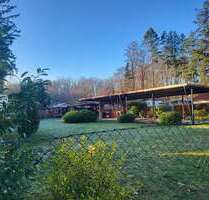 Grundstück zum Mieten in WerderHavel OT Glindow 13.740,00 € 1374 m² - Werder/Havel OT Glindow