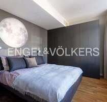 Wohnung zum Mieten in Frankfurt am Main 1.415,00 € 43 m²