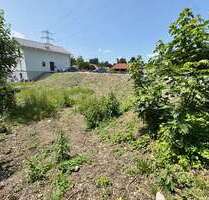 Grundstück zu verkaufen in Kochel am See 668.000,00 € 677 m²