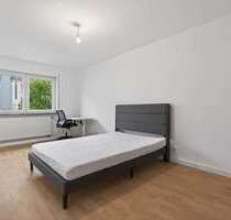 Wohnung zum Mieten in Karlsruhe 450,00 € 16.95 m²