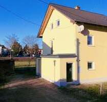 Haus zum Kaufen in Simbach 259.000,00 € 140 m²