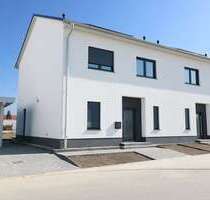 Haus zum Kaufen in Dessau-Roßlau 475.000,00 € 133 m²