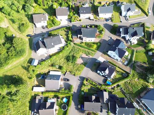 Foto - Grundstück zu verkaufen in Pelm 26.000,00 € 577 m²