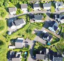 Grundstück zu verkaufen in Pelm 26.000,00 € 577 m²