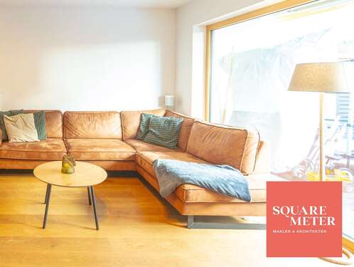 Foto - Haus zum Kaufen in Zirndorf 485.000,00 € 166 m²