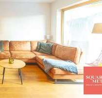 Haus zum Kaufen in Zirndorf 485.000,00 € 166 m²