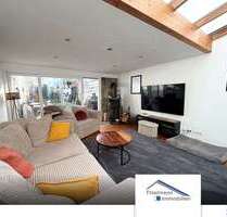 Haus zum Kaufen in Mönchengladbach 218.000,00 € 99 m²