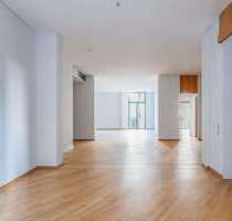 Wohnung zum Mieten in Berlin 4.000,00 € 226.66 m²