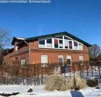 Wohnung zum Kaufen in Strübbel 149.000,00 € 100 m²