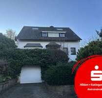 Haus zum Kaufen in Velbert 350.000,00 € 112 m²