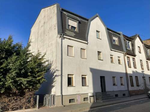 Foto - Haus zum Kaufen in Güsten 295.000,00 € 250 m²