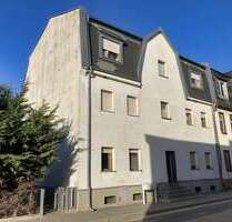 Haus zum Kaufen in Güsten 295.000,00 € 250 m²