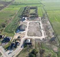 Grundstück zu verkaufen in BarumHorburg 195.000,00 € 825 m² - Barum/Horburg